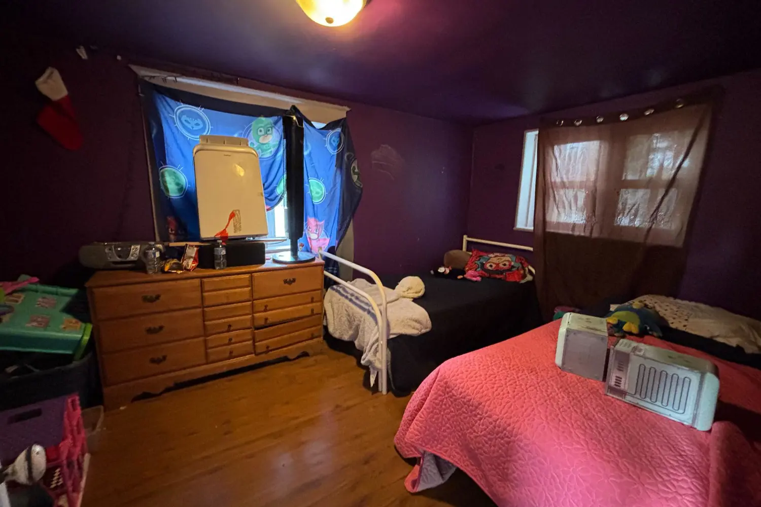 Additional image 13 of 345 Gloucester St N Street