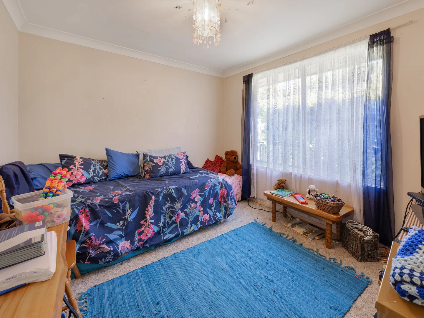 Additional image 11 of 26 Richmond Street, Lawrence NSW 2460