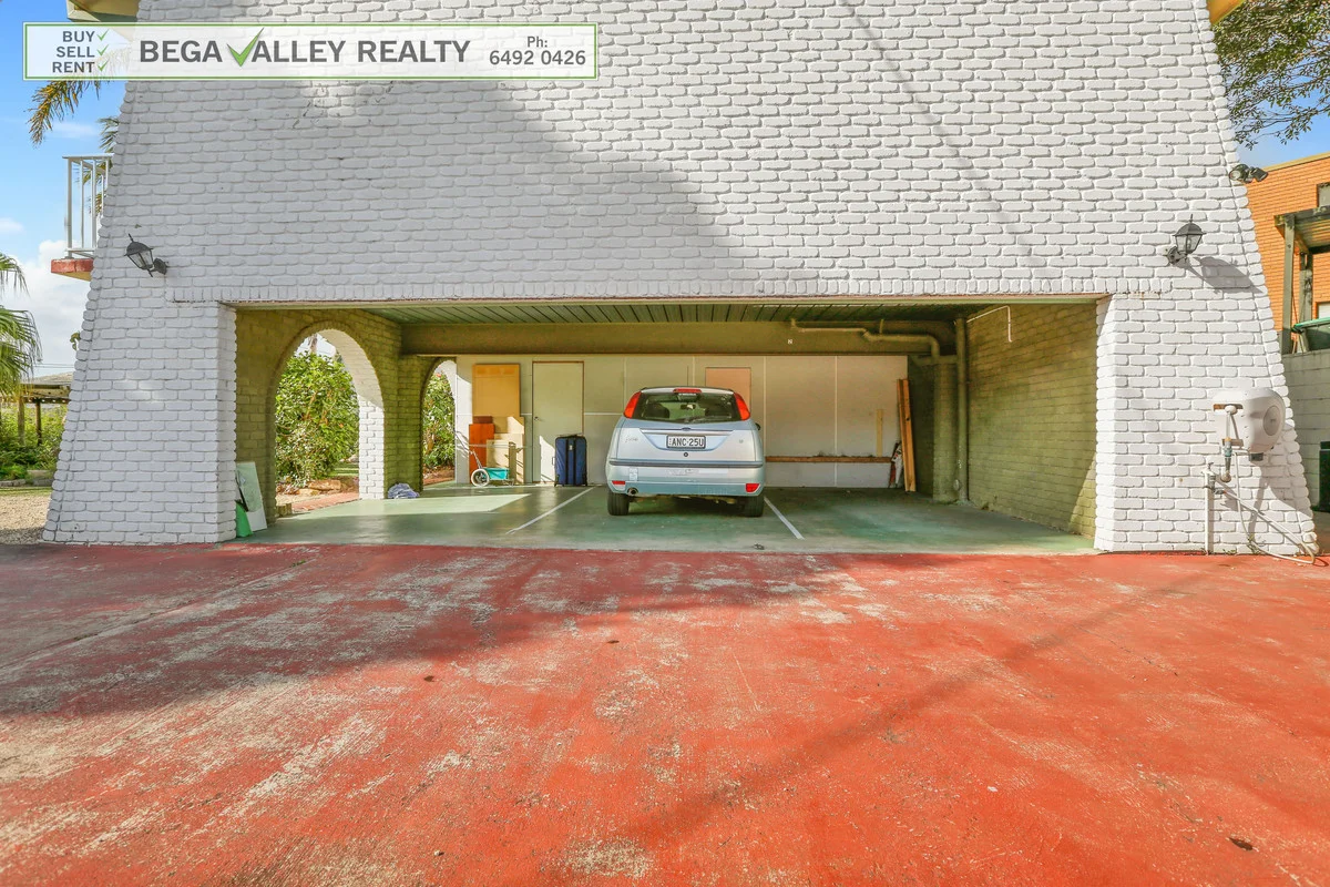 Additional image 2 of 1/2 Wonga Street, Merimbula NSW 2548