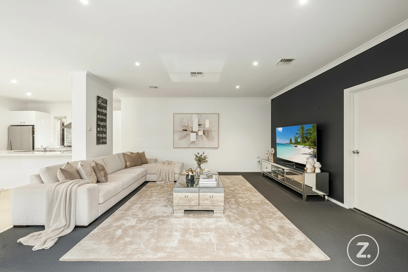 Additional image 2 of 92 Fieldstone Boulevard, Beaconsfield VIC 3807