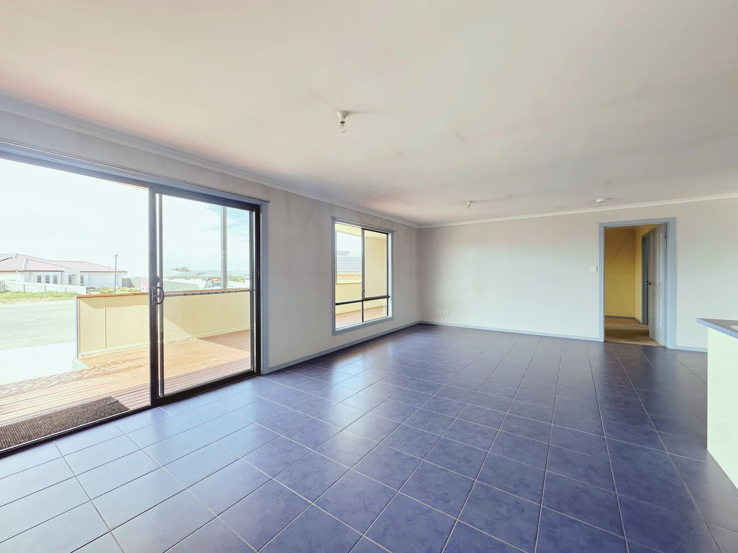 Additional image 4 of 7 Bullock St, Ardrossan SA 5571