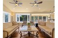 Additional image 3 of 4408 Via Pinzon, Palos Verdes Estates, CA, 90274