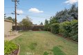Additional image 31 of 13252 Marshall Ln, Tustin, CA, 92780