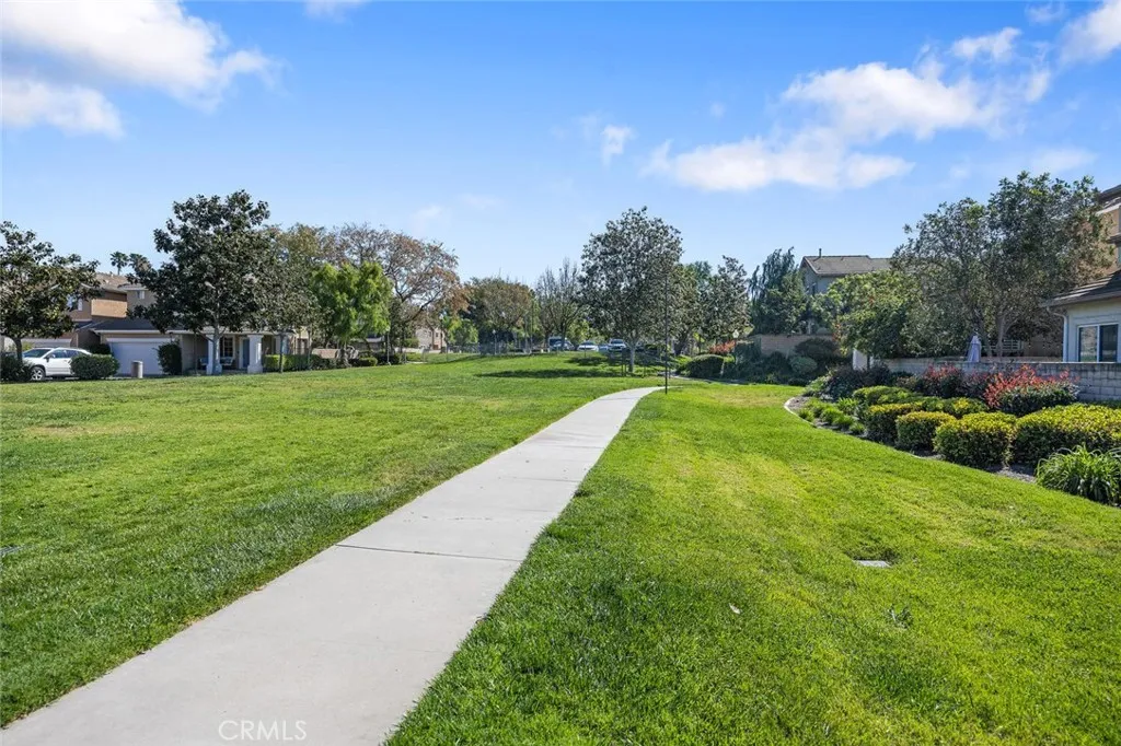 Additional image 85 of 1868 Day Lily Lane, Simi Valley, CA 93065