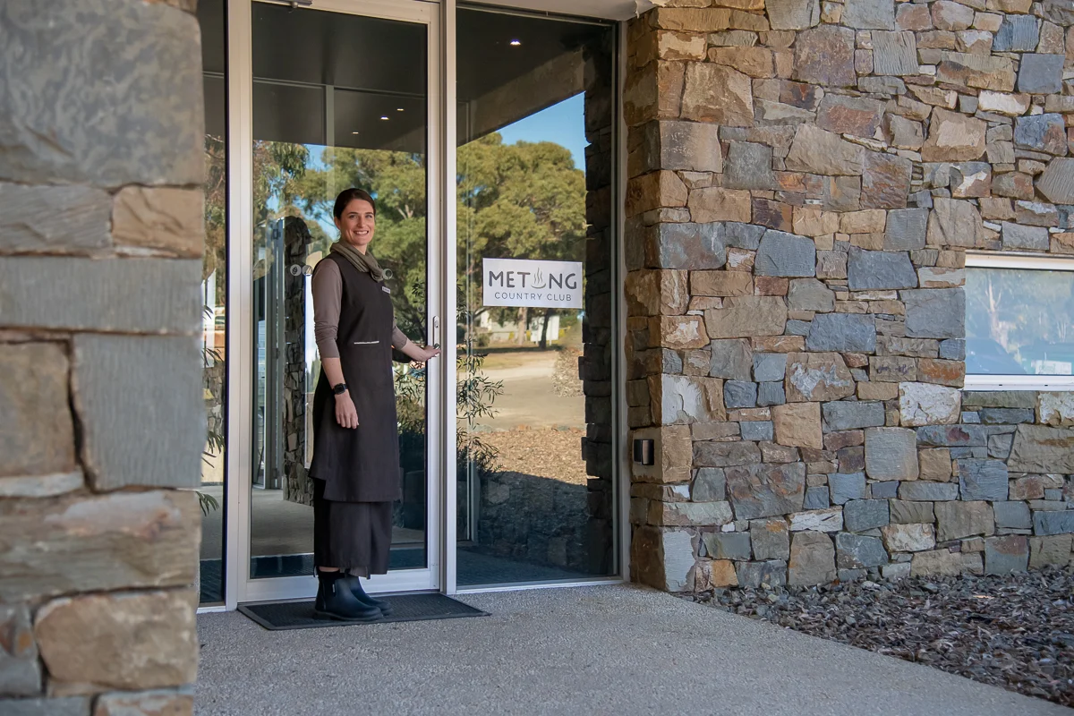 Additional image 6 of 10 Thompson Terrace, Metung VIC 3904