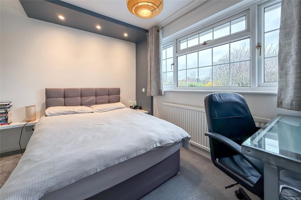 Additional image 20 of Hopground Close, St. Albans, Hertfordshire, AL1