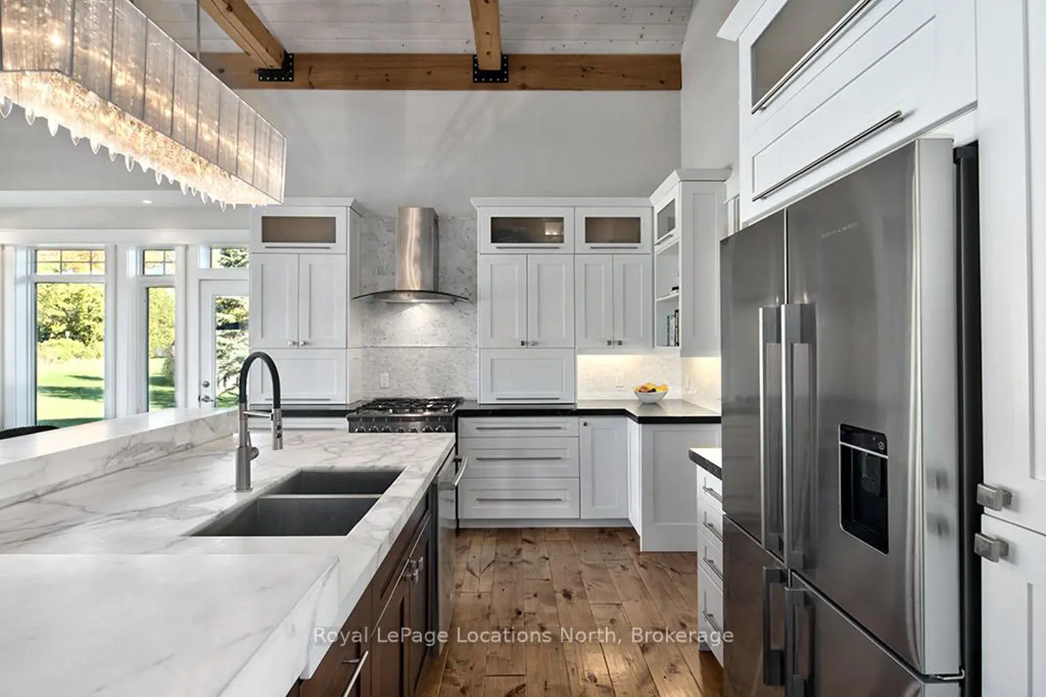 Additional image 5 of 174 High Bluff Lane