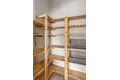 Additional image 17 of 521 24th Pl, Hermosa Beach, CA, 90254