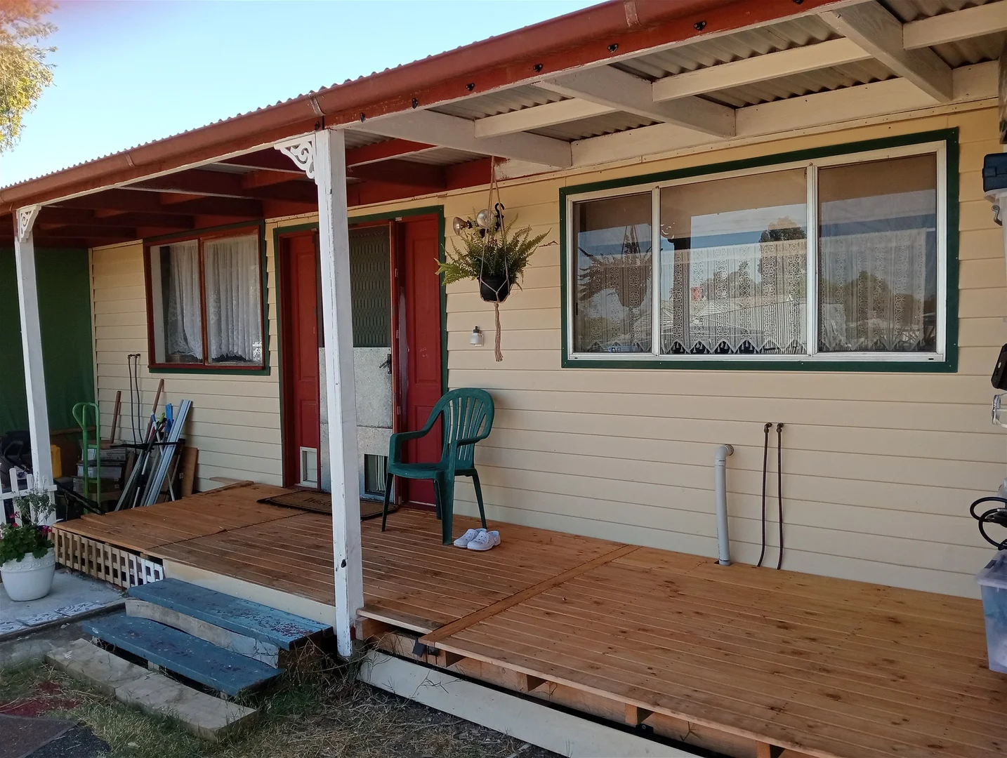 Additional image 17 of 76 Hannon Street, Sea Lake VIC 3533