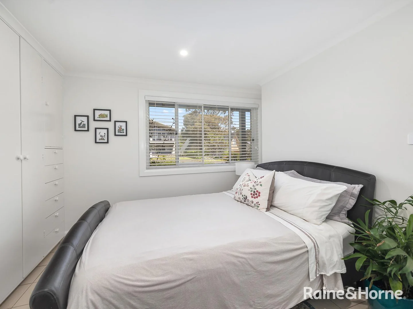 Additional image 16 of 18 Donlan Road, Mollymook Beach NSW 2539