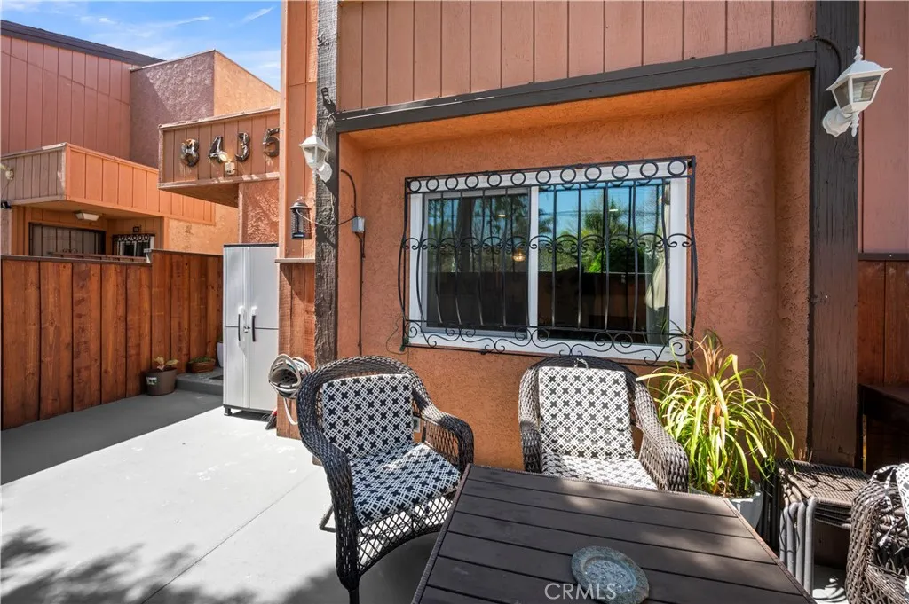 Additional image 64 of 8435 Burnet Ave Unit 105, North Hills, CA 91343