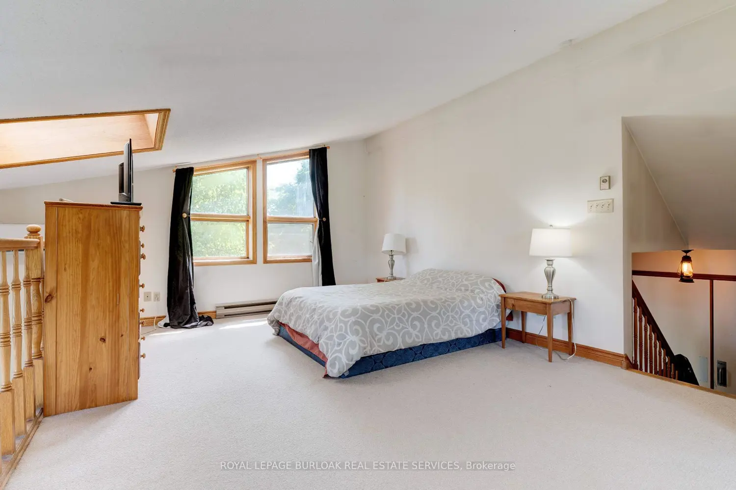 Additional image 13 of 4053 Watson Road