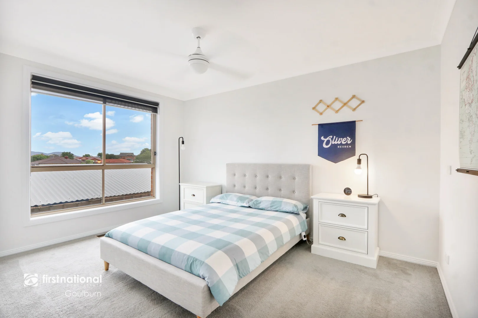 Additional image 13 of 9 Hinchcliffe Close, Goulburn NSW 2580