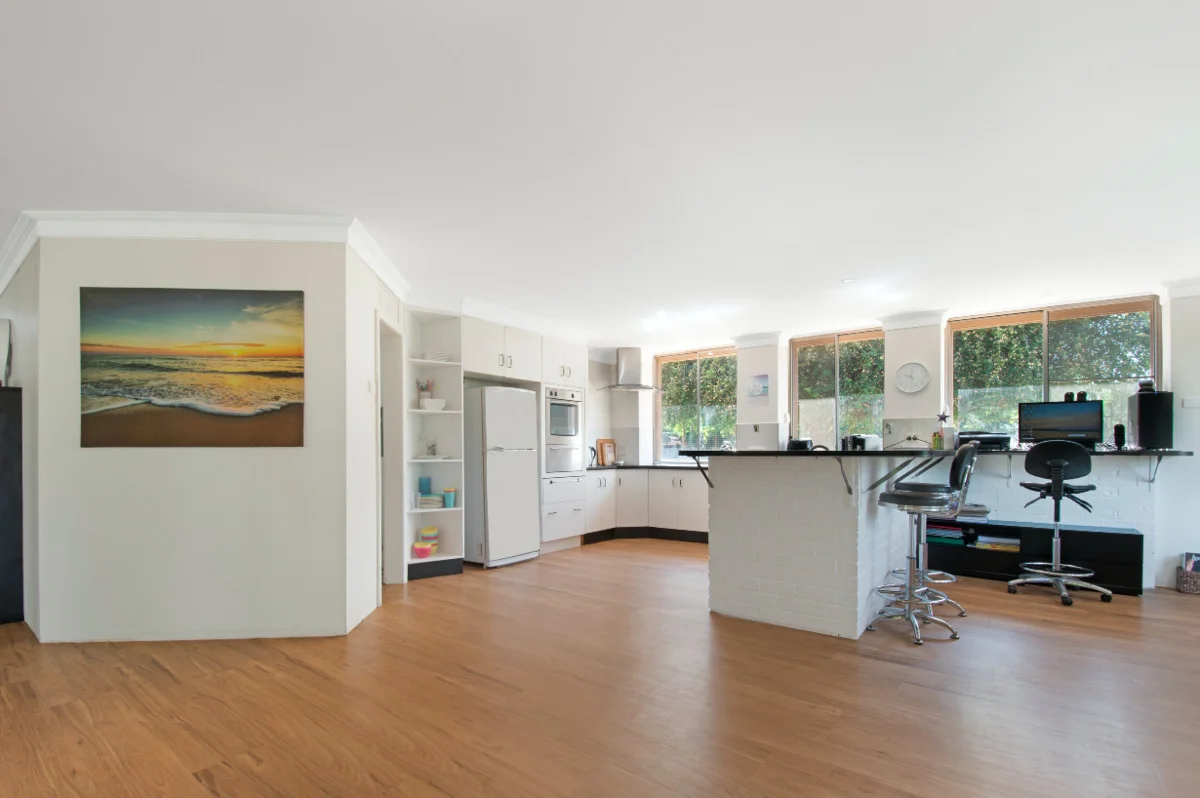 Additional image 23 of 1-3 Hamilton Street, Gunnedah NSW 2380