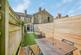 Additional image 14 of Wingford Road, London, SW2