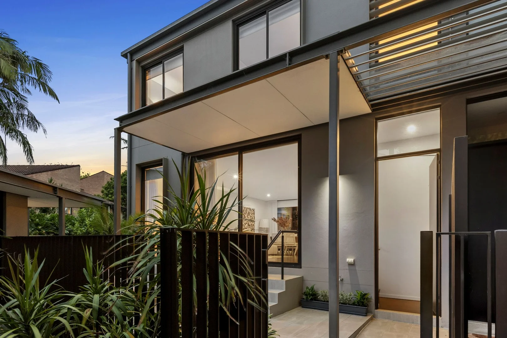 Additional image 15 of 10/116 Belmont Road, Mosman NSW 2088