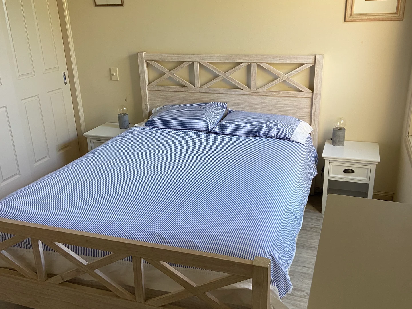 Additional image 15 of 11 North Meadow Drive, Grafton NSW 2460