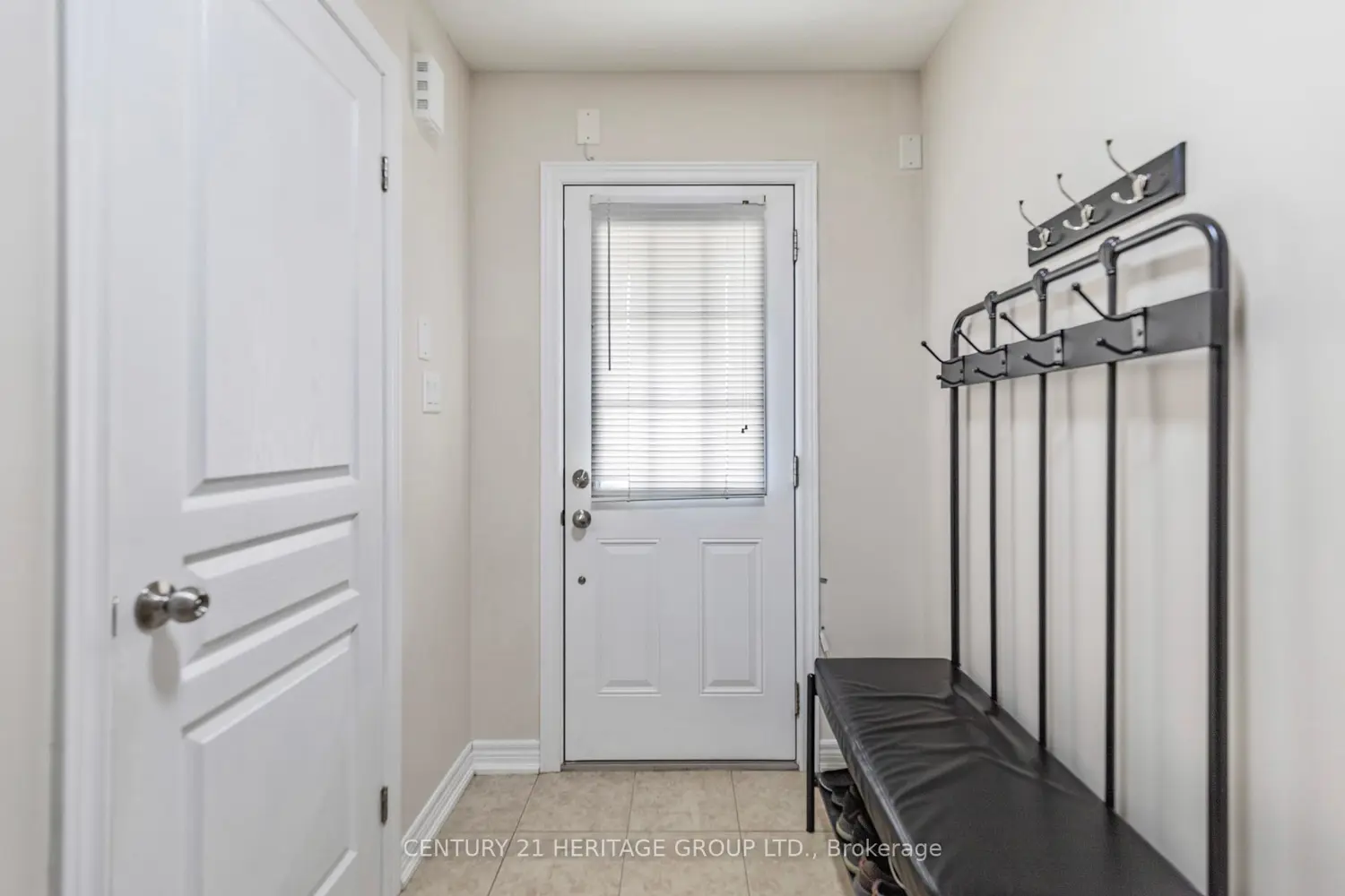 71 Waterbridge Street