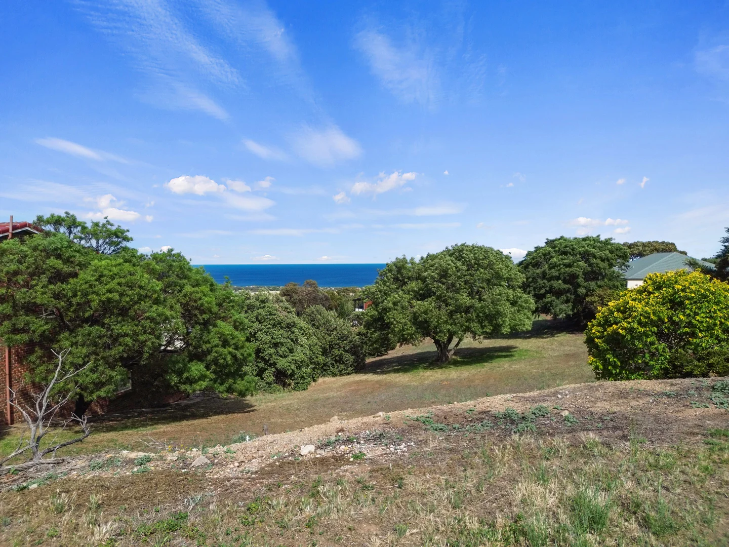 Additional image 4 of 8 Seaview Crescent, Normanville SA 5204