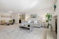 Additional image 9 of 840 Sea Spray Ln Apt 202, Foster City, CA, 94404