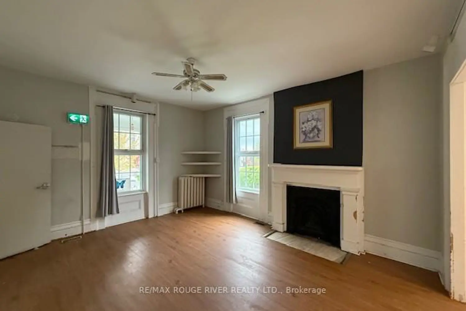 Additional image 2 of 10 Chapel Street