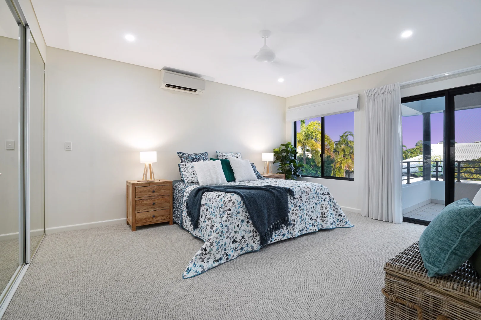 Additional image 21 of 1 Gribble Court, Cullen Bay NT 0820