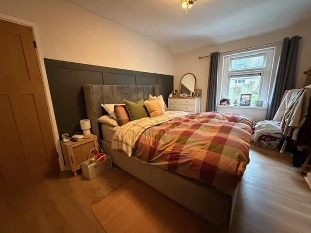 Additional image 12 of 2 bed property to rentThe Woods, Pentrepiod, Pontnewynydd, Pontypool NP4