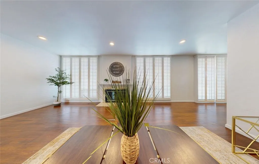 Additional image 38 of 17965 Wellington Ave, Tustin, CA 92780