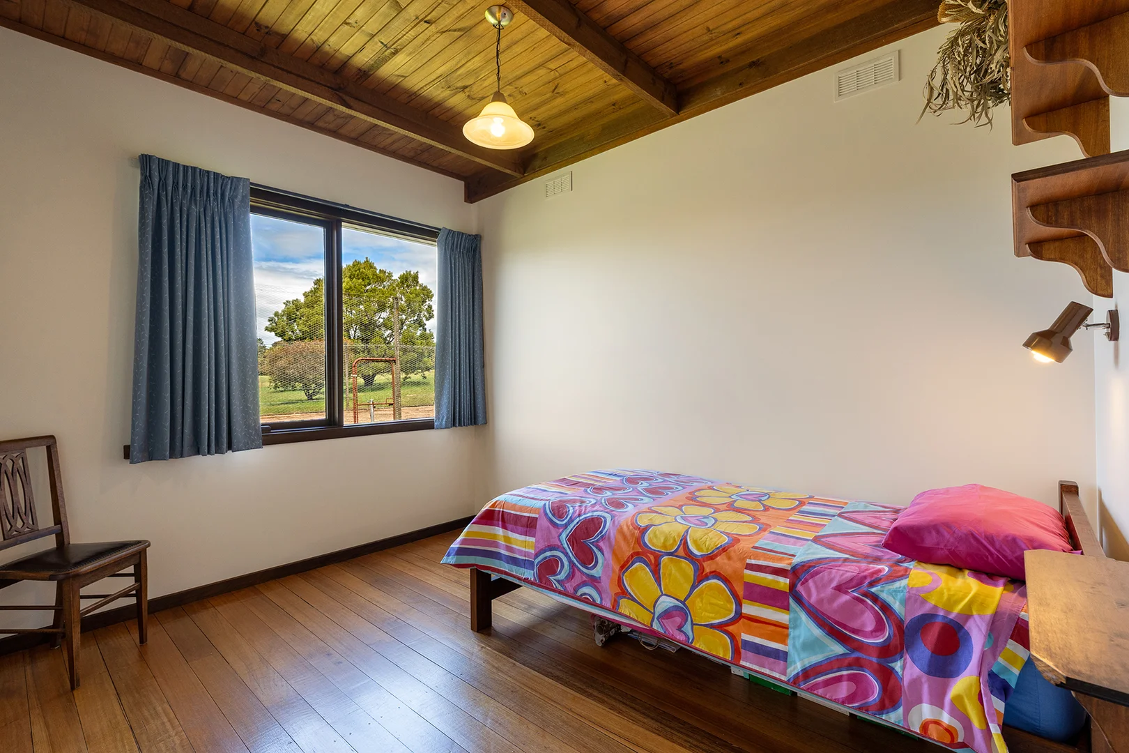 Additional image 15 of 62 and 82 Fitzgerald Road, Bullengarook VIC 3437