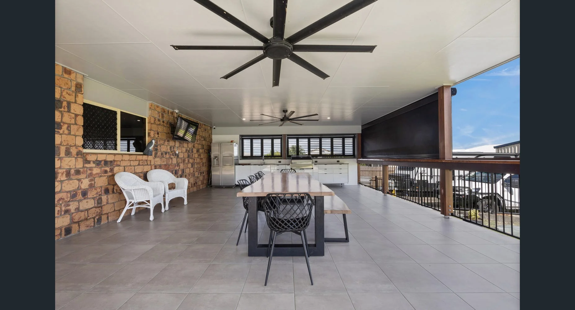 Additional image 19 of 11 Jardine Drive, Erakala QLD 4740