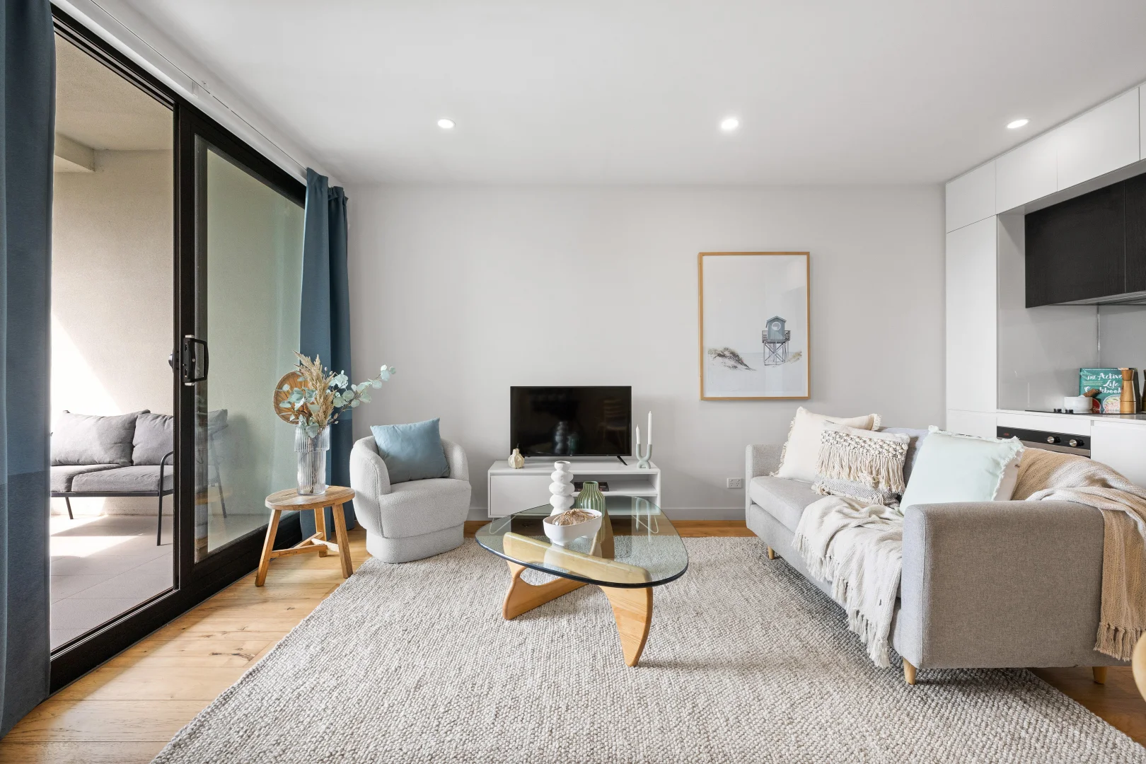 Additional image 3 of 104/71 Barkly Street, Mordialloc VIC 3195