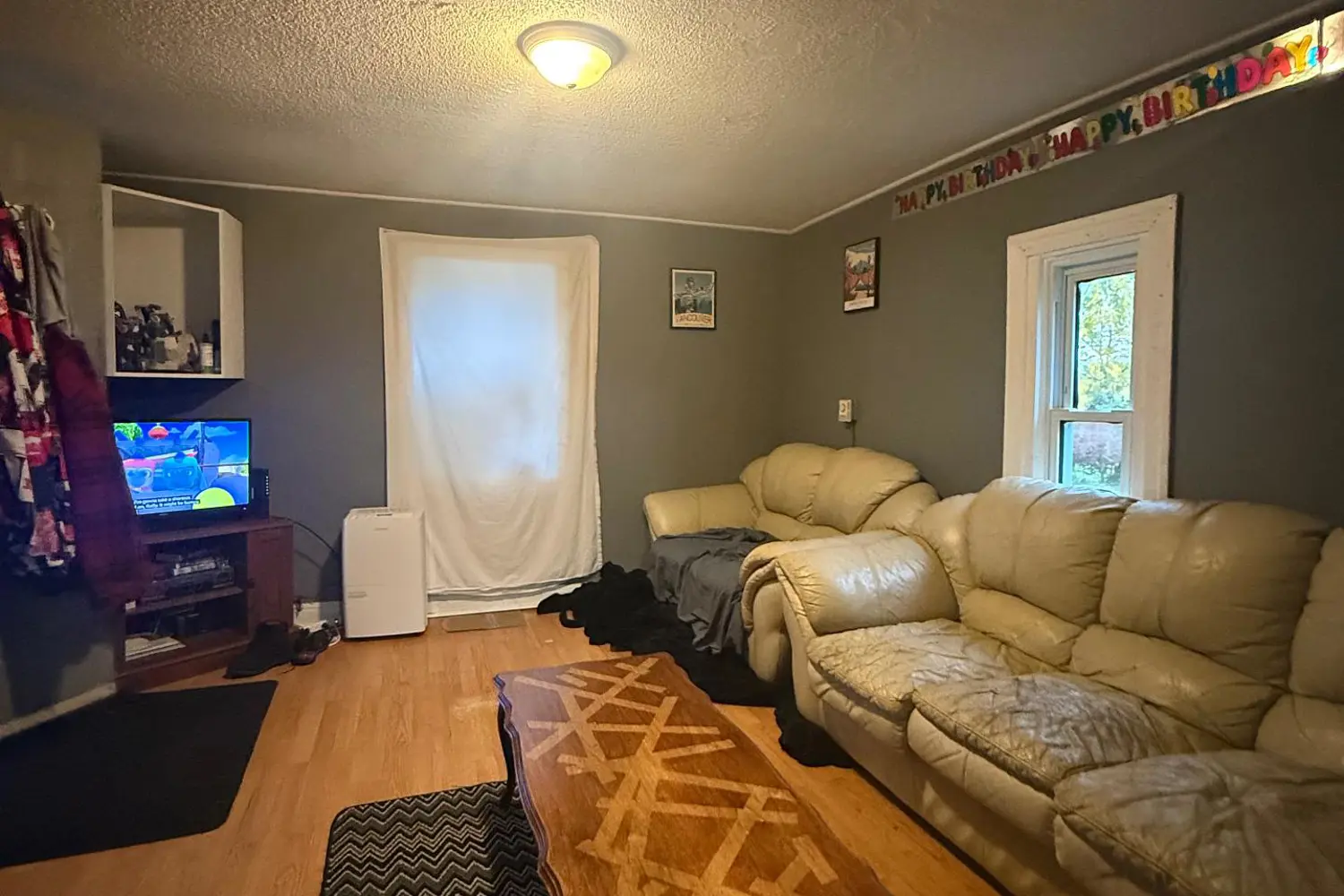 Additional image 13 of 475 Pembroke Street