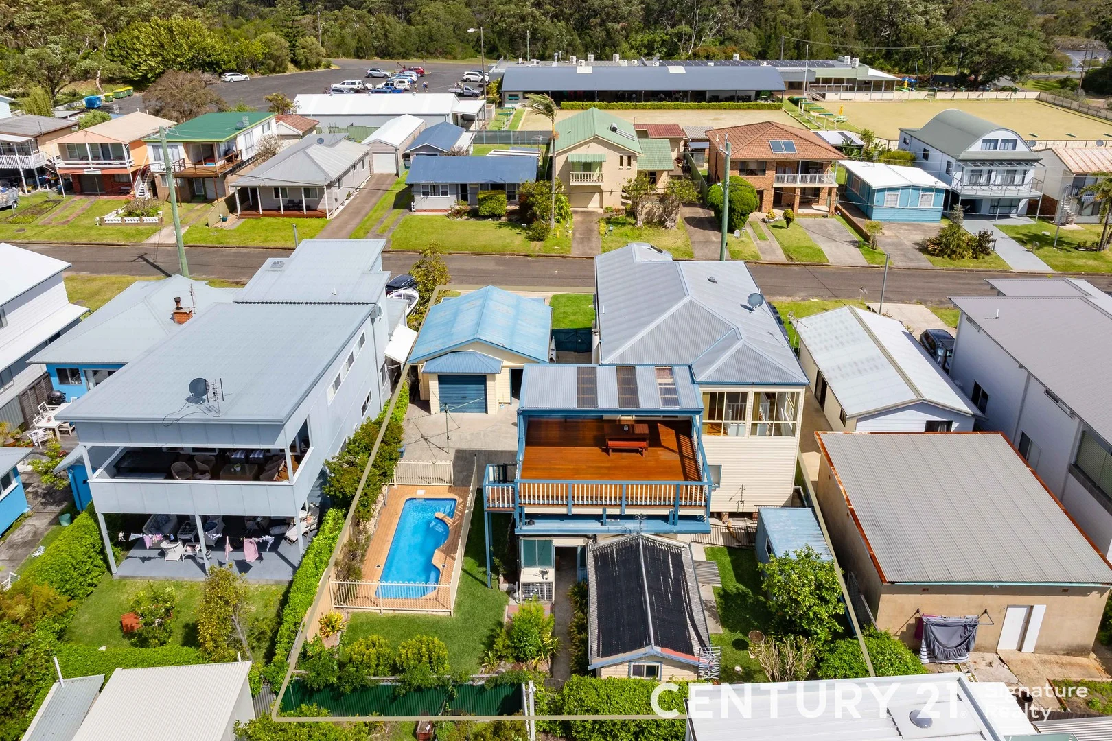 Additional image 8 of 13 Merimbula Street, Currarong NSW 2540