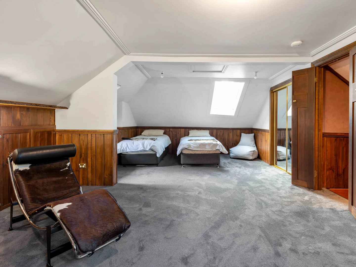 Additional image 14 of 371 Gladstone Road, Pioneer TAS 7264