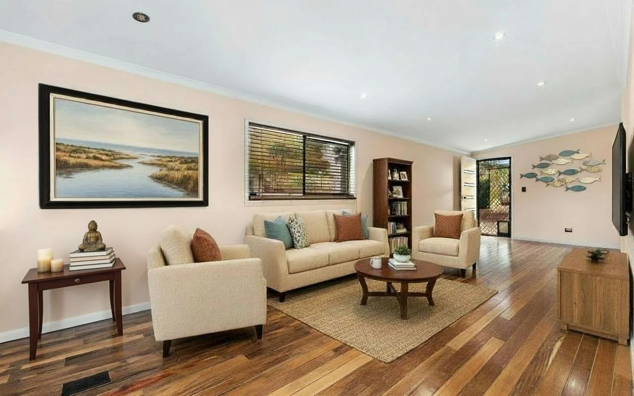 Additional image 10 of 18 Newcastle St, Burrum Town QLD 4659