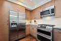 Additional image 18 of 12819 Caminito Del Canto, Del Mar, CA, 92014