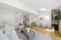 Additional image 8 of 495 Ebken St, Pacifica, CA, 94044