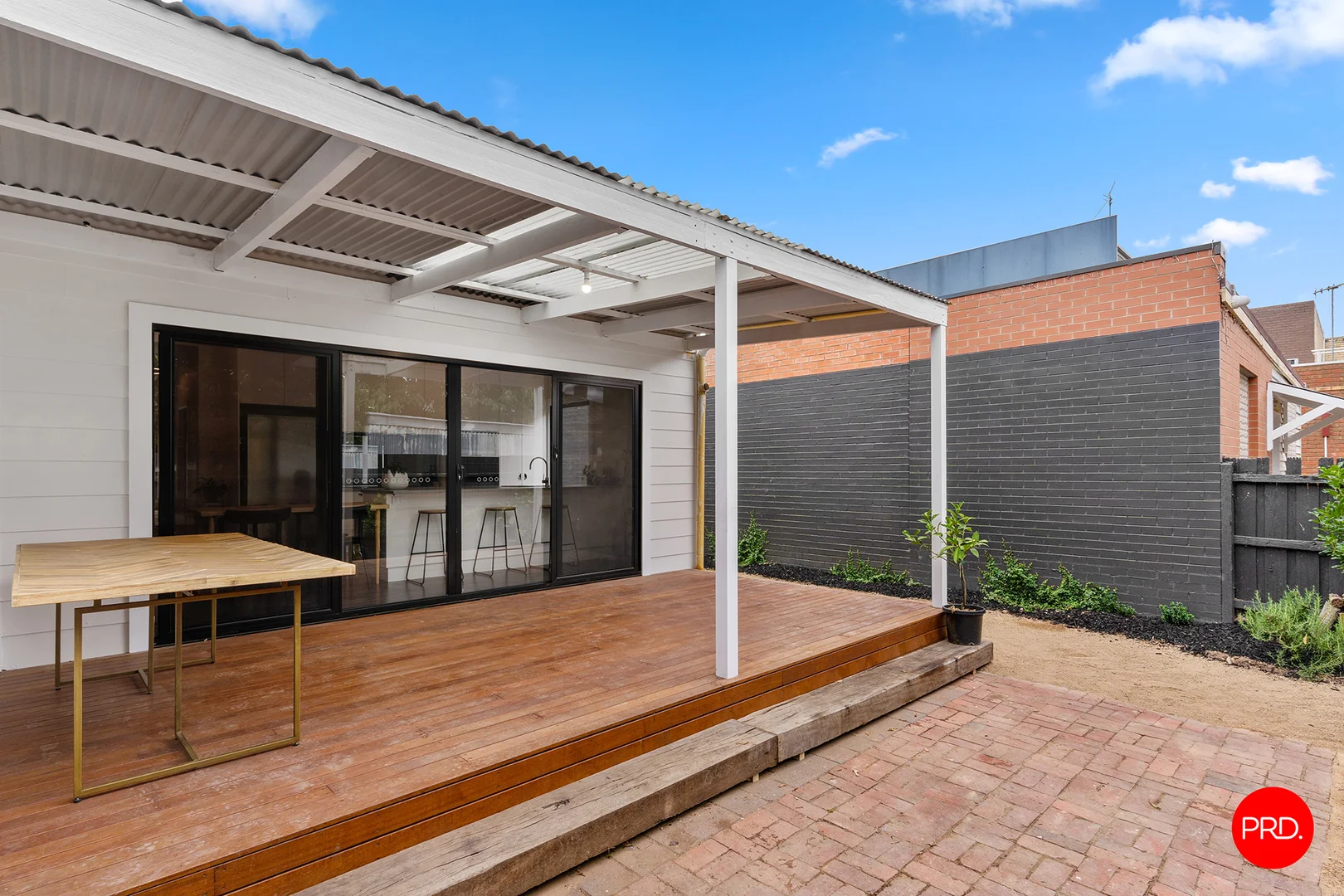 Additional image 21 of 24 Bridge Street, Bendigo VIC 3550