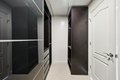 Additional image 47 of 900 Highlands Cir, Los Altos, CA, 94024