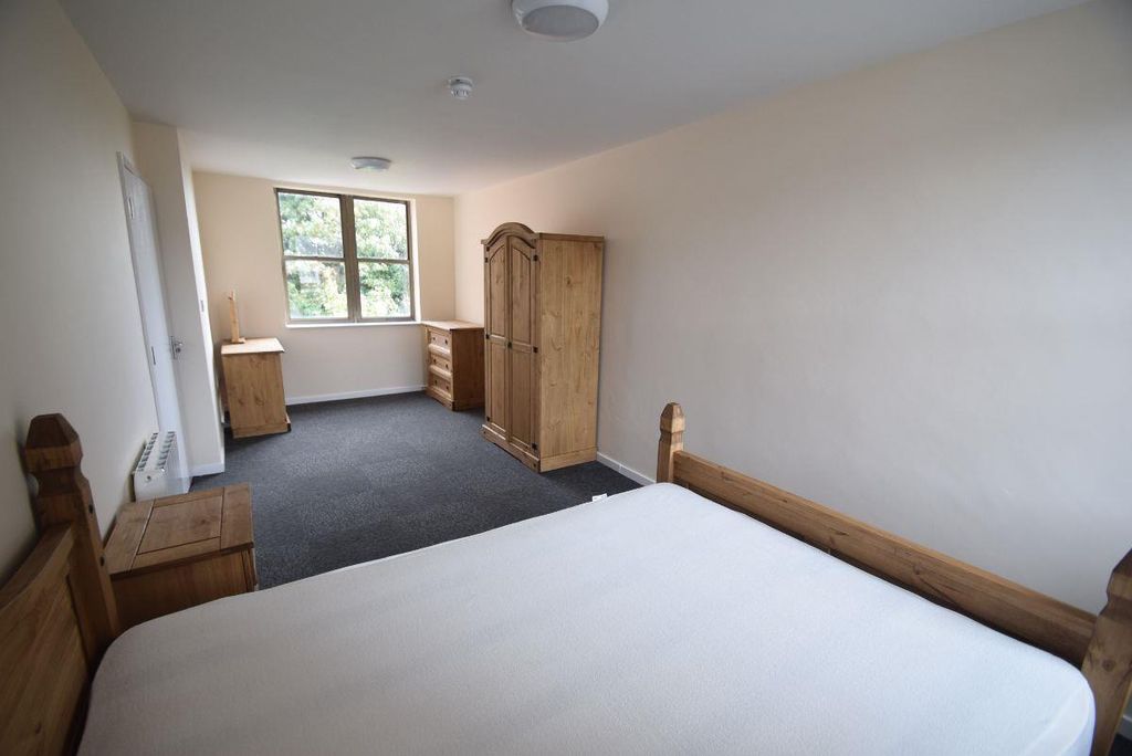 Additional image 10 of 6 bed flat to rentBellmans Yard, High Street, Newport TF10