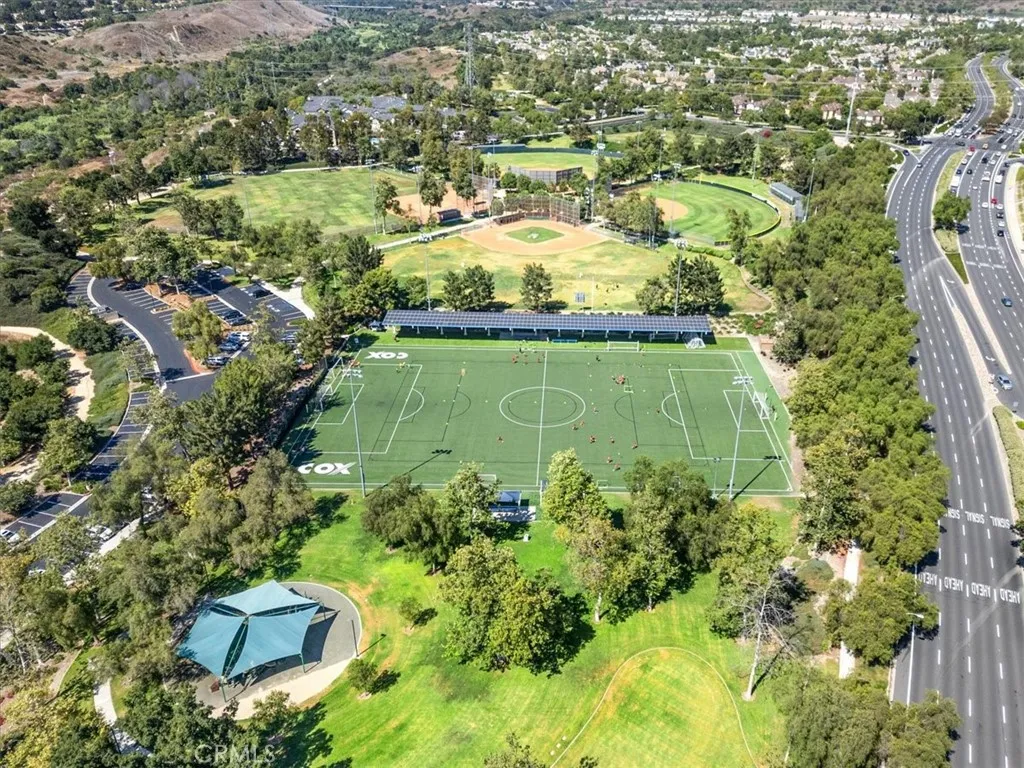 Additional image 61 of 11 Tuscany, Ladera Ranch, CA 92694