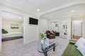 Additional image 28 of 5025 Delita Pl, Woodland Hills, CA, 91364