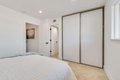 Additional image 19 of 11032 Firethorne Dr, Cupertino, CA, 95014