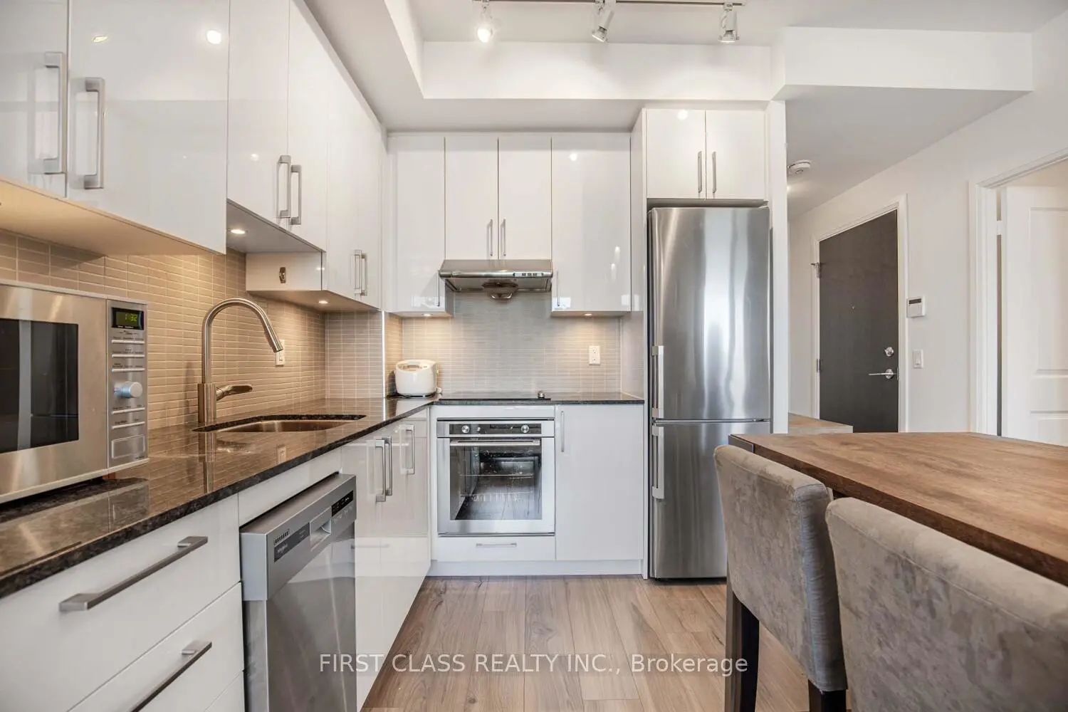 Additional image 7 of 50 Ann O'reilly Road 1312