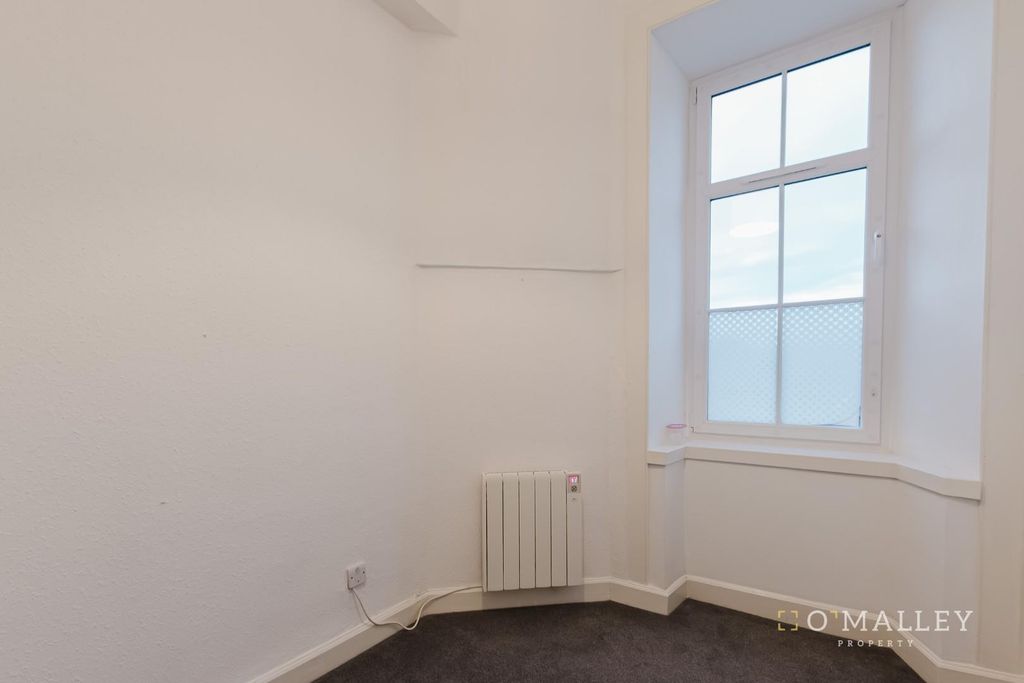 Additional image 8 of 2 bed flat to rent67d Mill Street, Alloa FK10