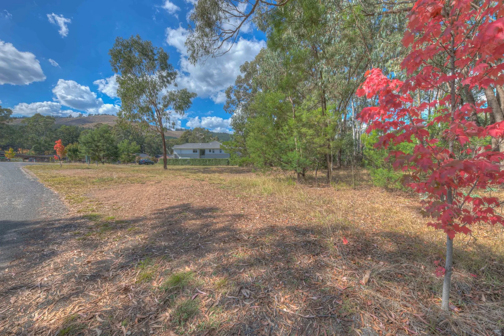Additional image 9 of 17 Lowen Drive, Bright VIC 3741