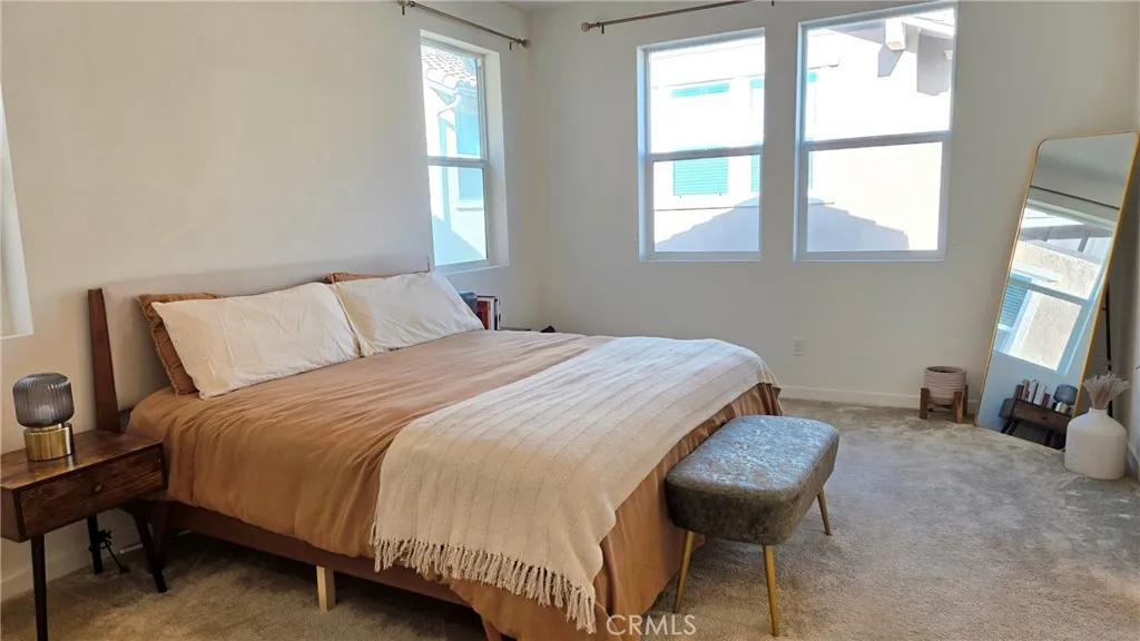 Additional image 68 of 906 Lemon Drive, Pomona, CA 91768