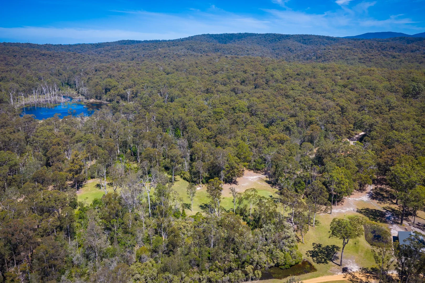 Additional image 25 of Lot 101 - 121/489 Sapphire Coast Drive, Bournda NSW 2548