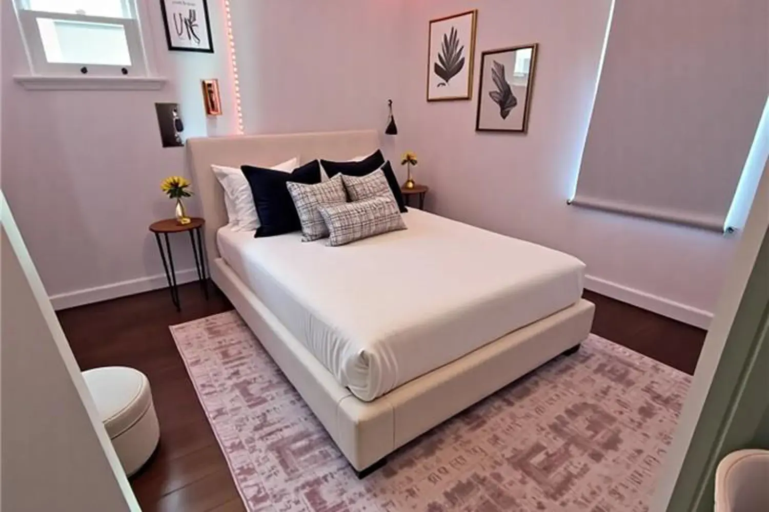 Additional image 5 of 77 Blackfriars Street