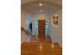 Additional image 3 of 917 Anita Ave, Belmont, CA, 94002